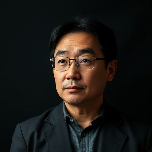 免费高清视频免费观看影评人 林雪峰