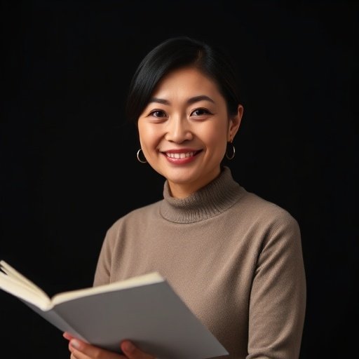 免费高清视频免费观看影评人 周若涵