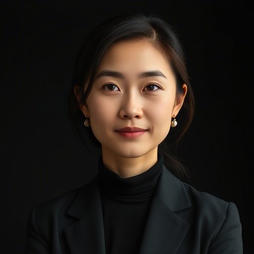 免费高清视频免费观看影评人 苏婉清