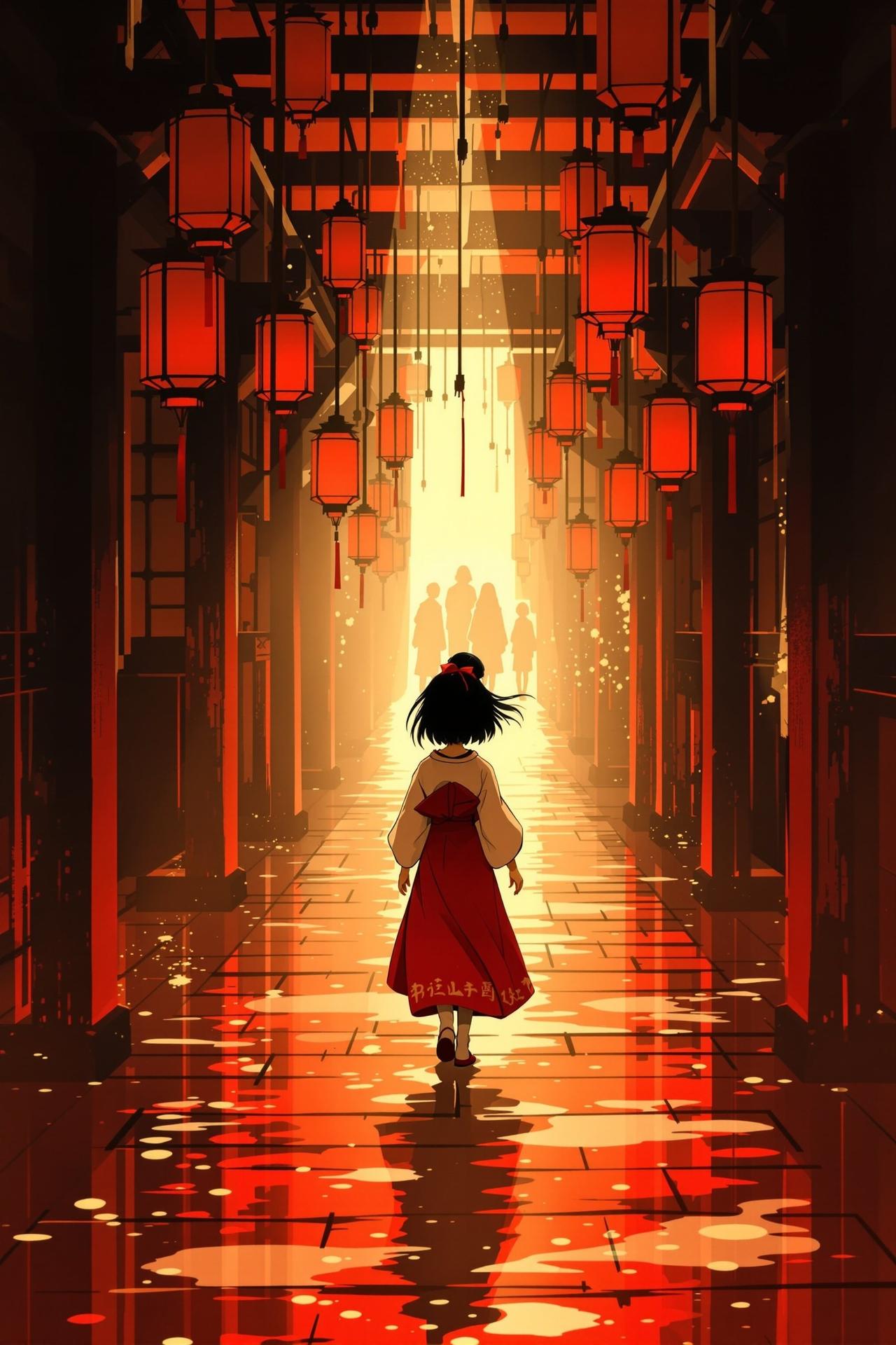 免费高清视频免费观看 - 千与千寻