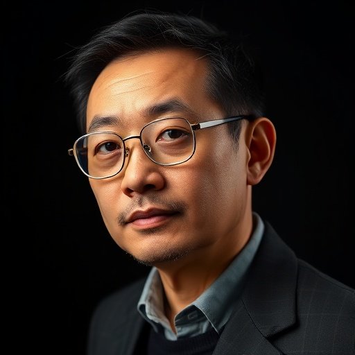 免费高清视频免费观看影评人 陈墨声