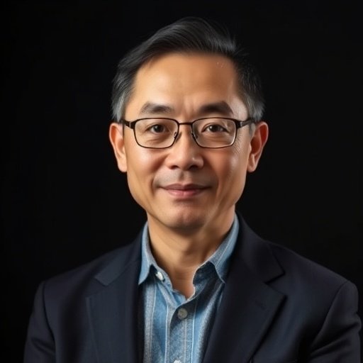 免费高清视频免费观看影评人 赵北川