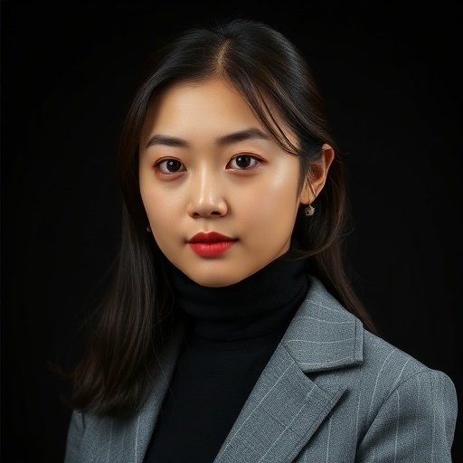 免费高清视频免费观看影评人 叶知秋